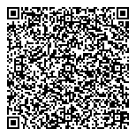 QR код "Little Dream Studio"