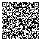 QR код "Элекснет"