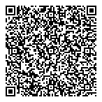 QR код "Весна"