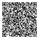 QR код "B & W"