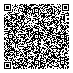 QR код "Атлантис"