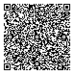 QR код "Илларион"