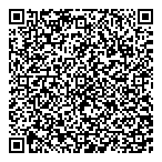 QR код "ONHP"