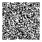QR код "Столото"
