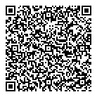 QR код "Столото"