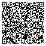 QR код "Столото"
