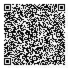 QR код "Mr.Lens24"