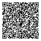 QR код "Госплатеж"