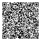 QR код "Столото"