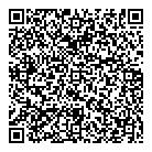 QR код "Onyx-Style"