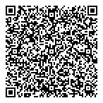 QR код "Love Republic"