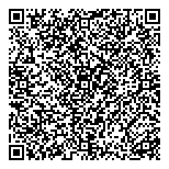 QR код "Триколор ТВ"