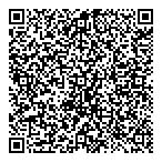QR код "Баланс"