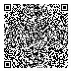 QR код "Макском, ЗАО"