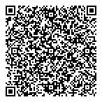 QR код "Komtani"