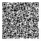 QR код "ELIS"