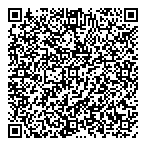 QR код "ФинПромАтом"