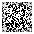 QR код "Геоарм"