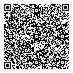 QR код "ПС УСПЕХ"
