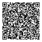 QR код "Мини-пекарня"