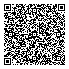 QR код "Спорт припасы"