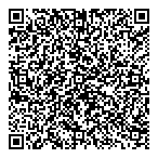 QR код "Апельсин"