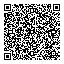 QR код "Альянс-М"