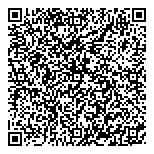 QR код "Глафировка лэнд"