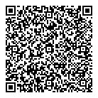 QR код "Экран"