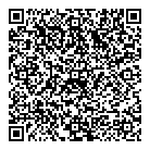 QR код "Осминожка"