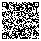 QR код "Mila"
