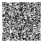 QR код "СТРОЙГЕОСФЕРА"