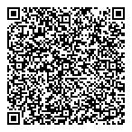QR код "Incity"