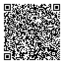 QR код "Madyart"