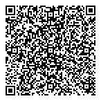 QR код "Энерго-Сервис"