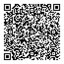 QR код "Vikalex"