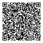 QR код "Айкикай"