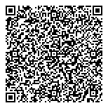 QR код "ВкусВилл"