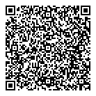 QR код "Finn Flare"