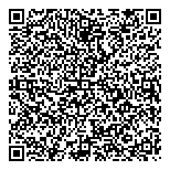 QR код "Магнит"