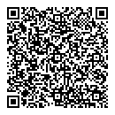 QR код "Стресс"
