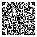 QR код "Sad group"