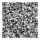 QR код "ПРОТЕКТ"