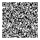 QR код "Anex tour"