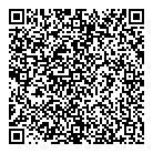 QR код "Максима"