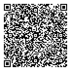 QR код "BeFree"