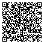 QR код "Баурат-Н"