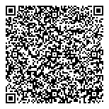 QR код "Цветочный ряд"
