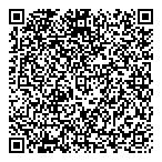 QR код "Цветочный ряд"