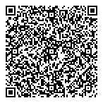 QR код "Bronco"